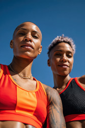 Similar image 22458107