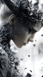 Similar image 22458123