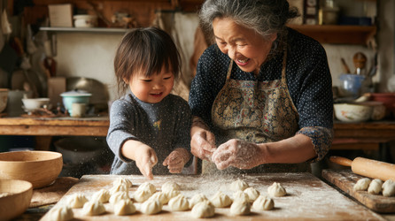 Similar image 22458124