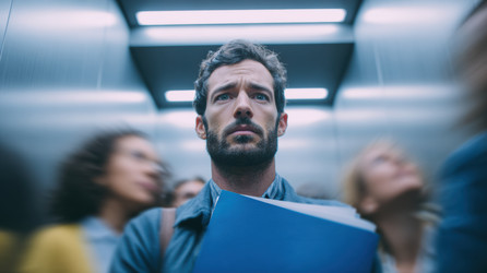 Similar image 22458134