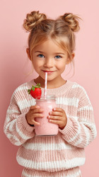 Similar image 22458135