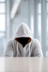 Similar image 22458136