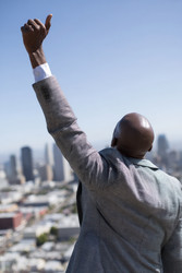 Similar image 22458137