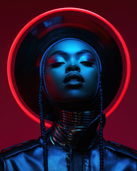 Similar image 22458150