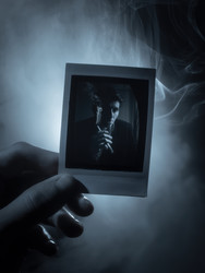 Similar image 22458151