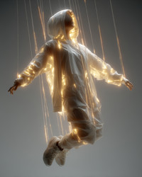 Similar image 22458162