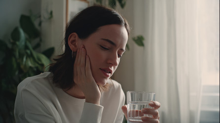 Similar image 22458163