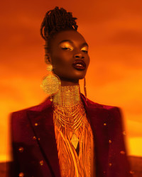 Similar image 22458164