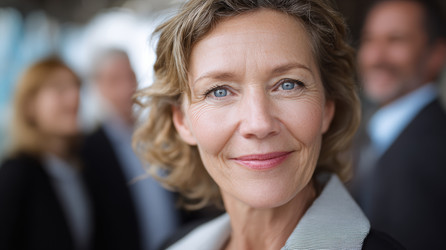 Similar image 22458165