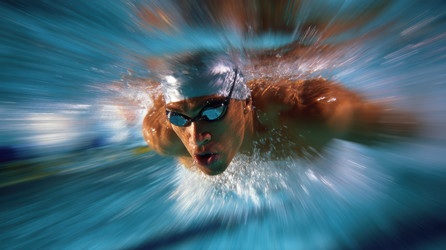 Similar image 22458166