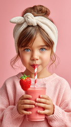 Similar image 22458179