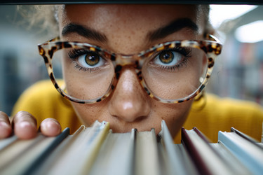 Similar image 22458180