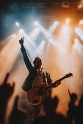 Similar image 22458181