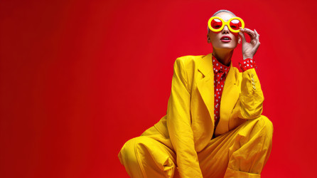 Similar image 22458182