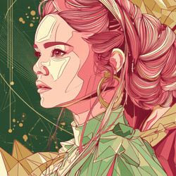 Similar image 22458193