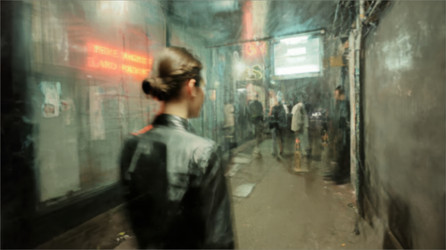 Similar image 22458194