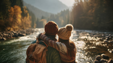 Similar image 22458196