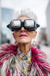 Similar image 22458197