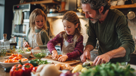 Similar image 22457017