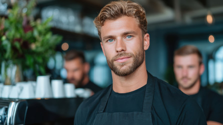 Similar image 22457018