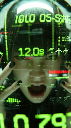 Similar image 22457019