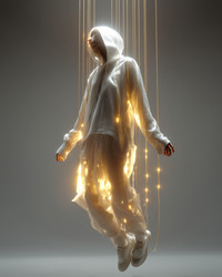 Similar image 22457020