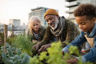 Similar image 22457031