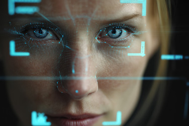 Similar image 22457032