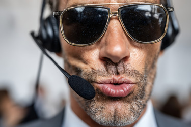 Similar image 22457033