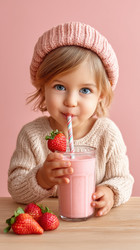 Similar image 22457034