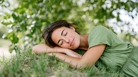 Similar image 22457046