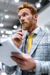 Similar image 22457047