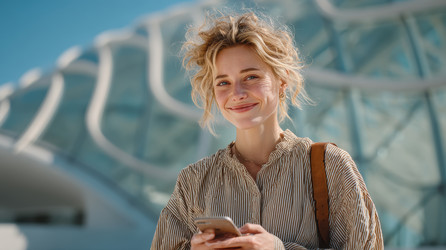 Similar image 22457048