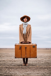 Similar image 22457062