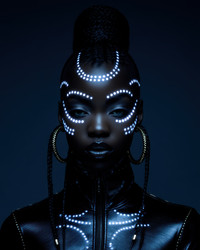 Similar image 22457063