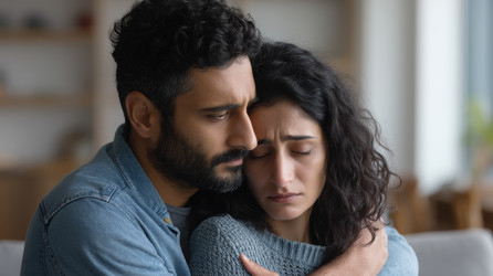 Similar image 22457065