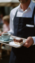 Similar image 22457077