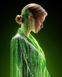 Similar image 22457080