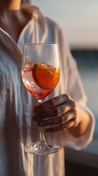 Similar image 22457090