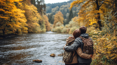 Similar image 22457091