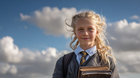 Similar image 22457092