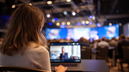 Similar image 22457093