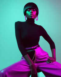 Similar image 22457094