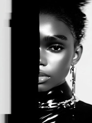 Similar image 22457110