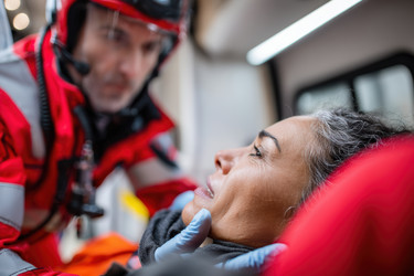 Similar image 22457111