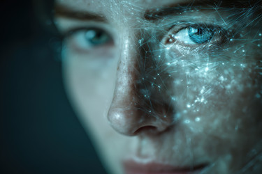 Similar image 22457122