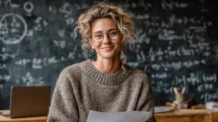 Similar image 22457123