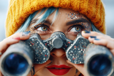 Similar image 22457124