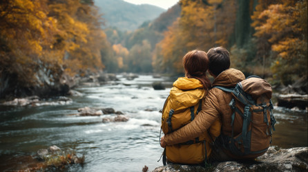 Similar image 22457125