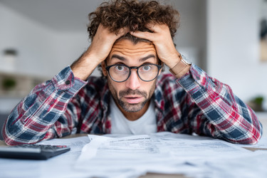 Similar image 22457137